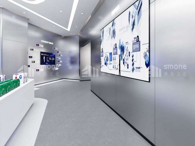 中山现金回收库存玩具文具