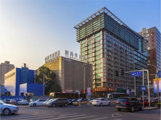 钢珠式扭力限制器售价